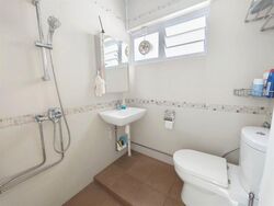 Blk 113 Bukit Purmei Road (Bukit Merah), HDB 4 Rooms #613594901